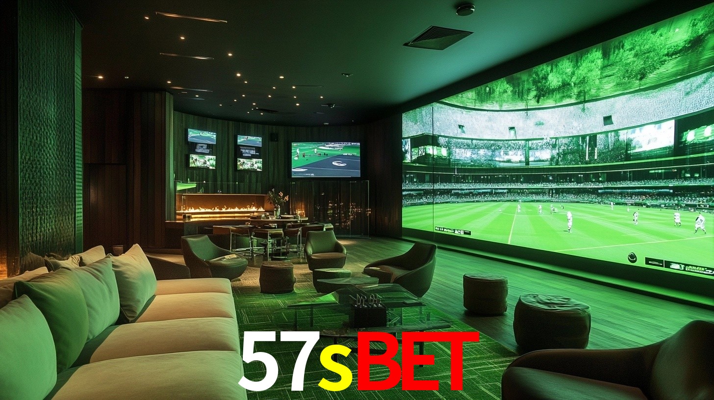 57sbet - Caça-Níqueis Online Cassino - 57sbet.com