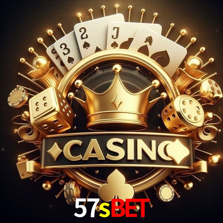 Estatísticas 57sbet