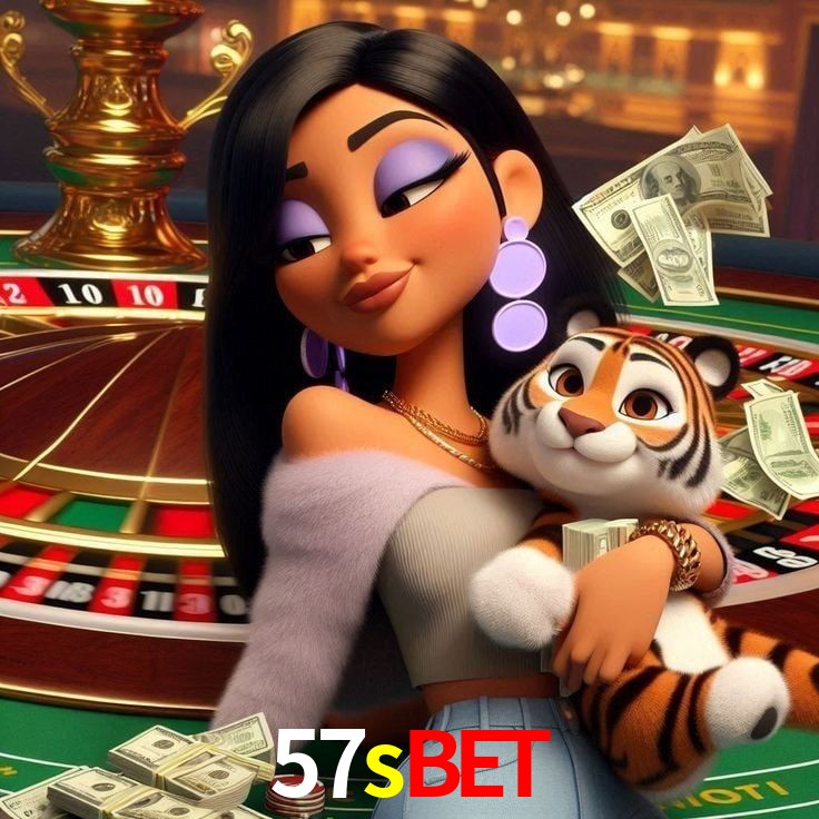 Statistics 57sbet