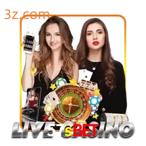 57sbet
