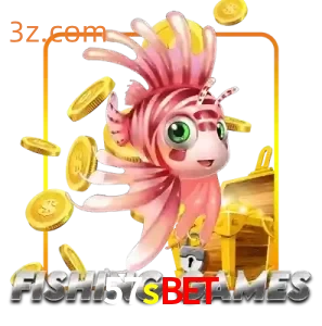 57sbet