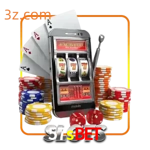 57sbet