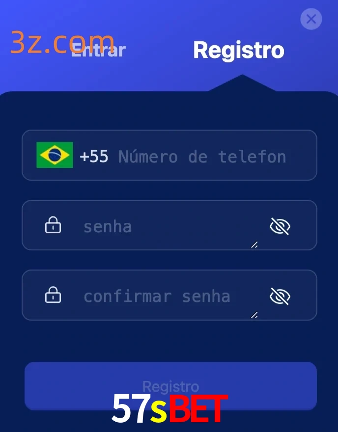 57sbet