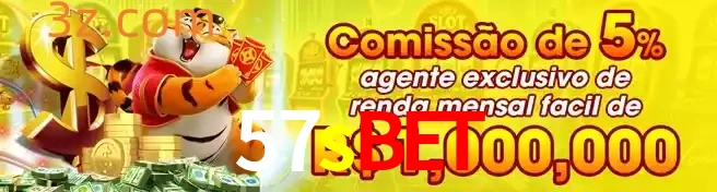 Registrar