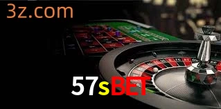 A Emoção das Apostas ao Vivo no 57sbet