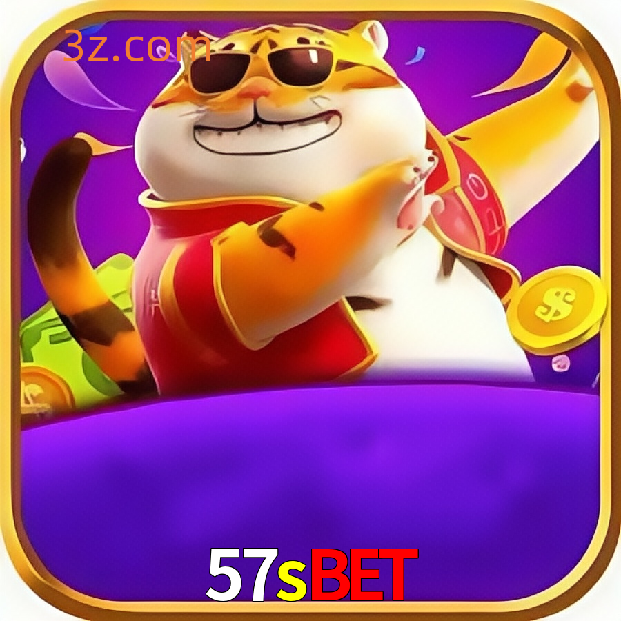 57sbet