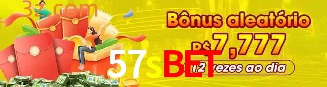 Promoções