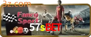 Esportes