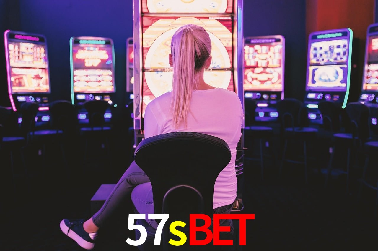Games Directory 57sbet
