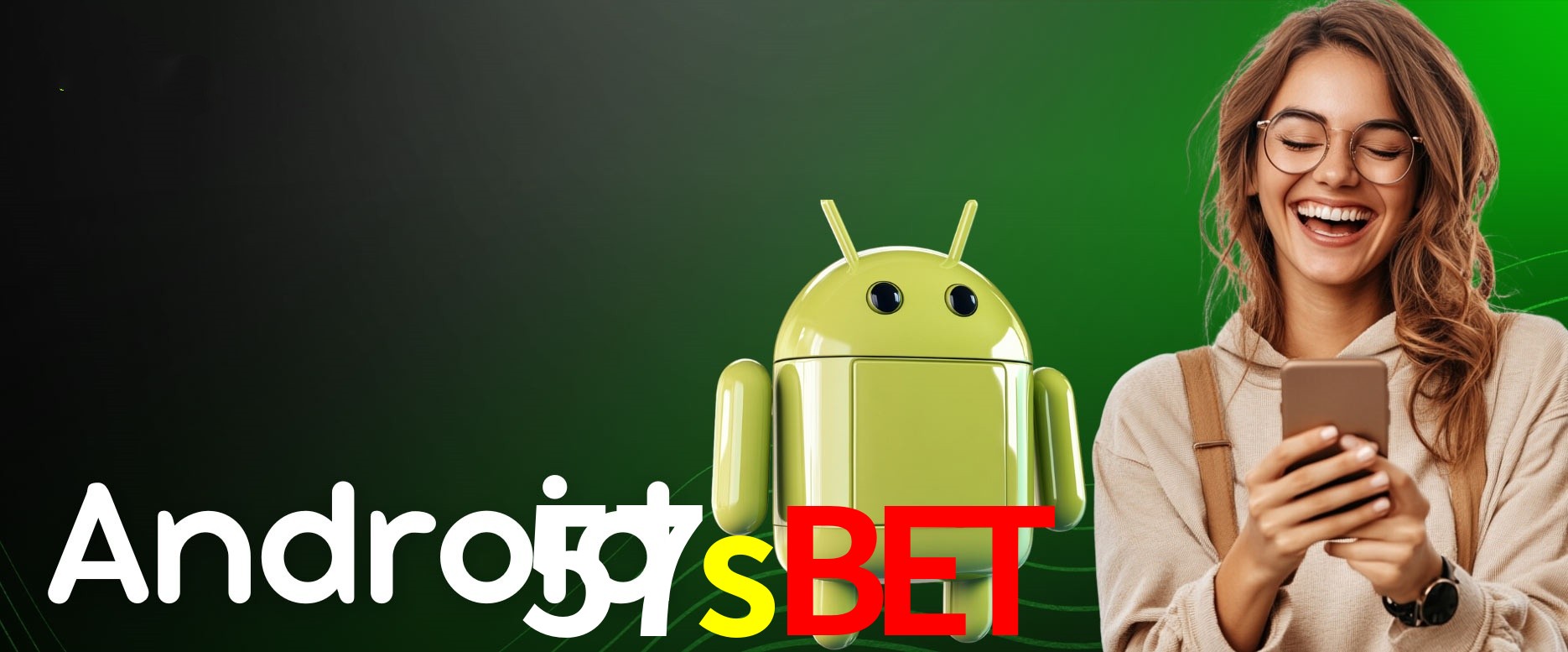 Weekend Specials 57sbet