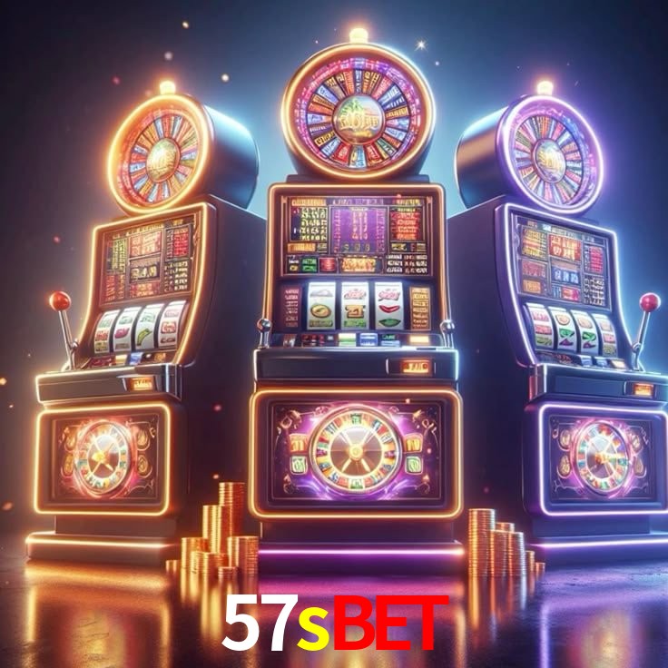 57sbet,57sbet.com