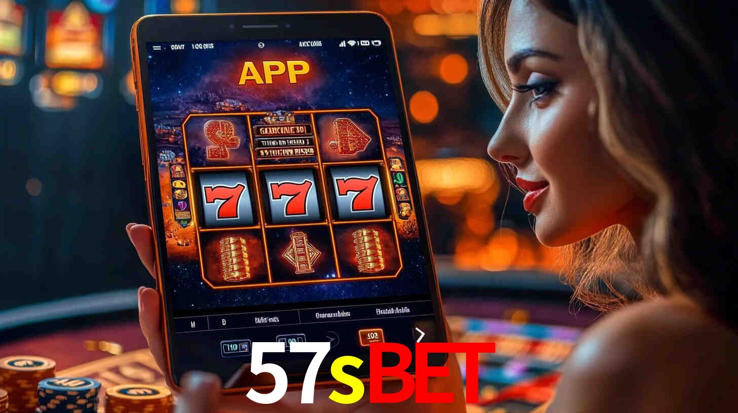 57sbet
