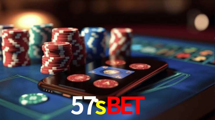 Avaliações dos Jogadores 57sbet