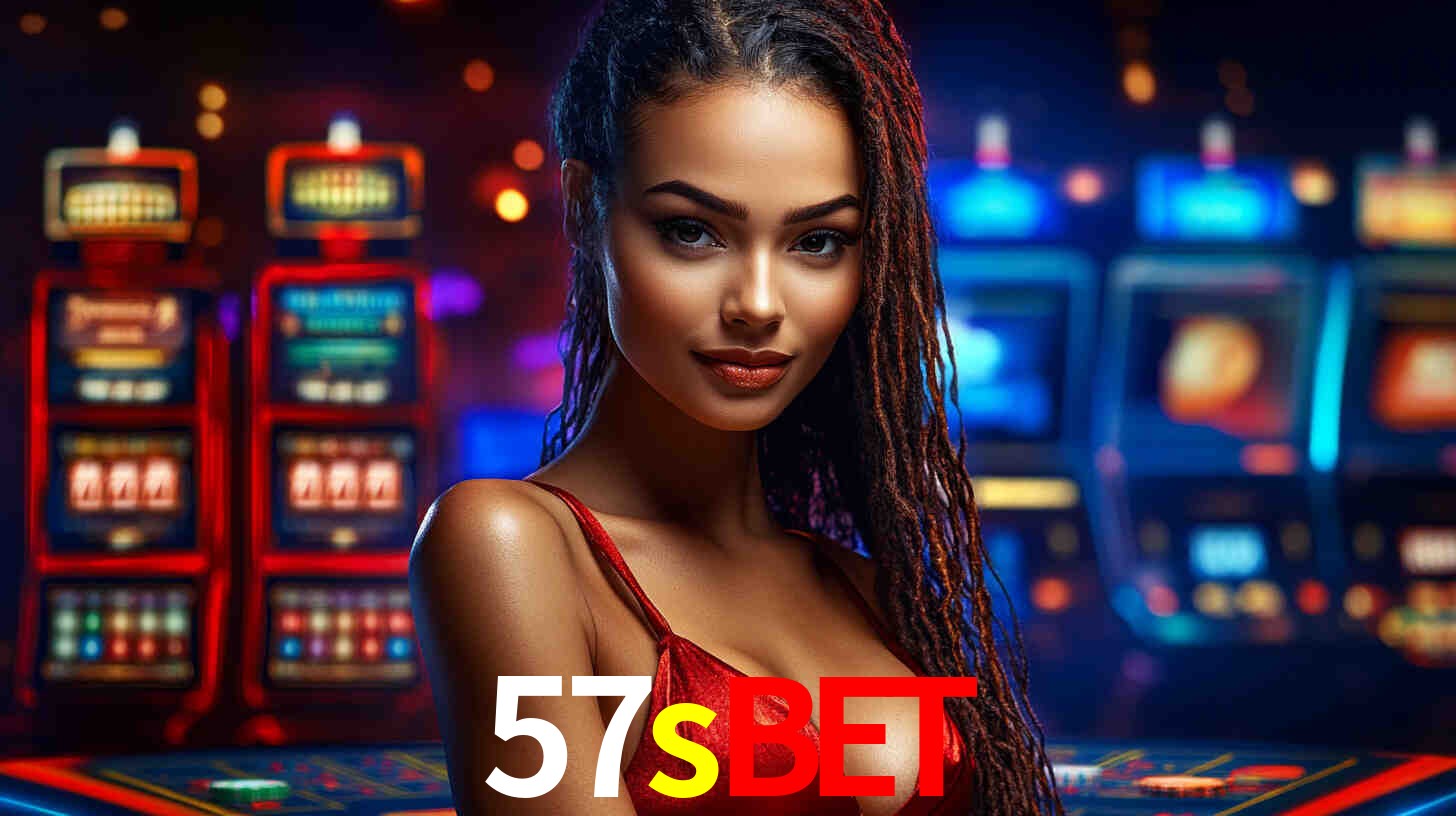 Explorando a Categoria de Eventos em Apostas na 57sbet
