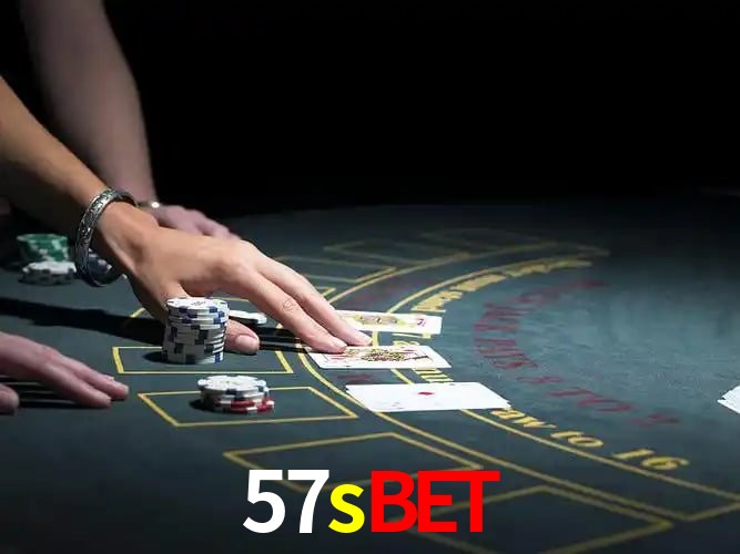 Promoções Sazonais 57sbet