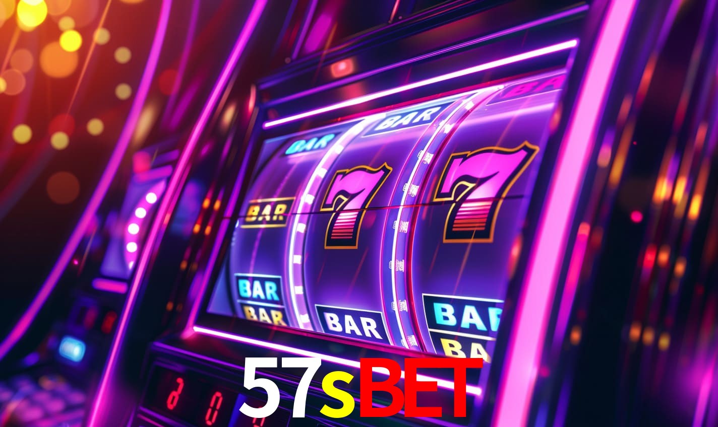 57sbet,57sbet.com