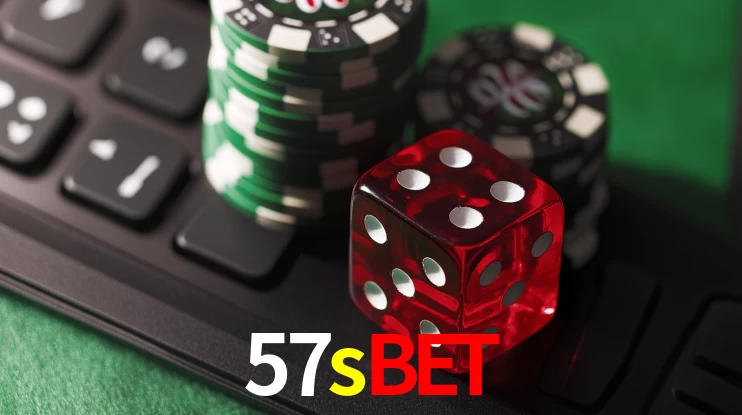 2FA Security 57sbet