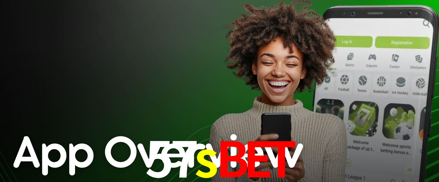 Flash Promotion 57sbet