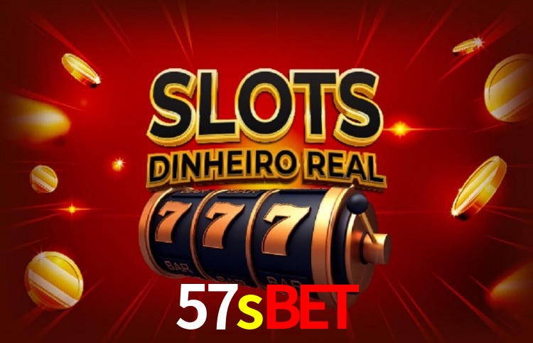 Especiais de Fim de Semana 57sbet