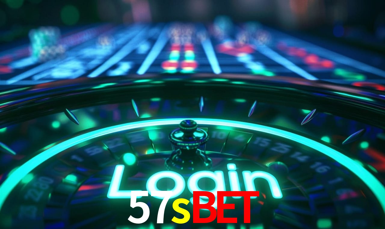 Jogo Spaceman 57sbet