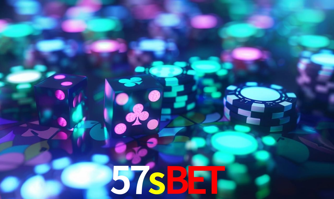 Torneios 57sbet