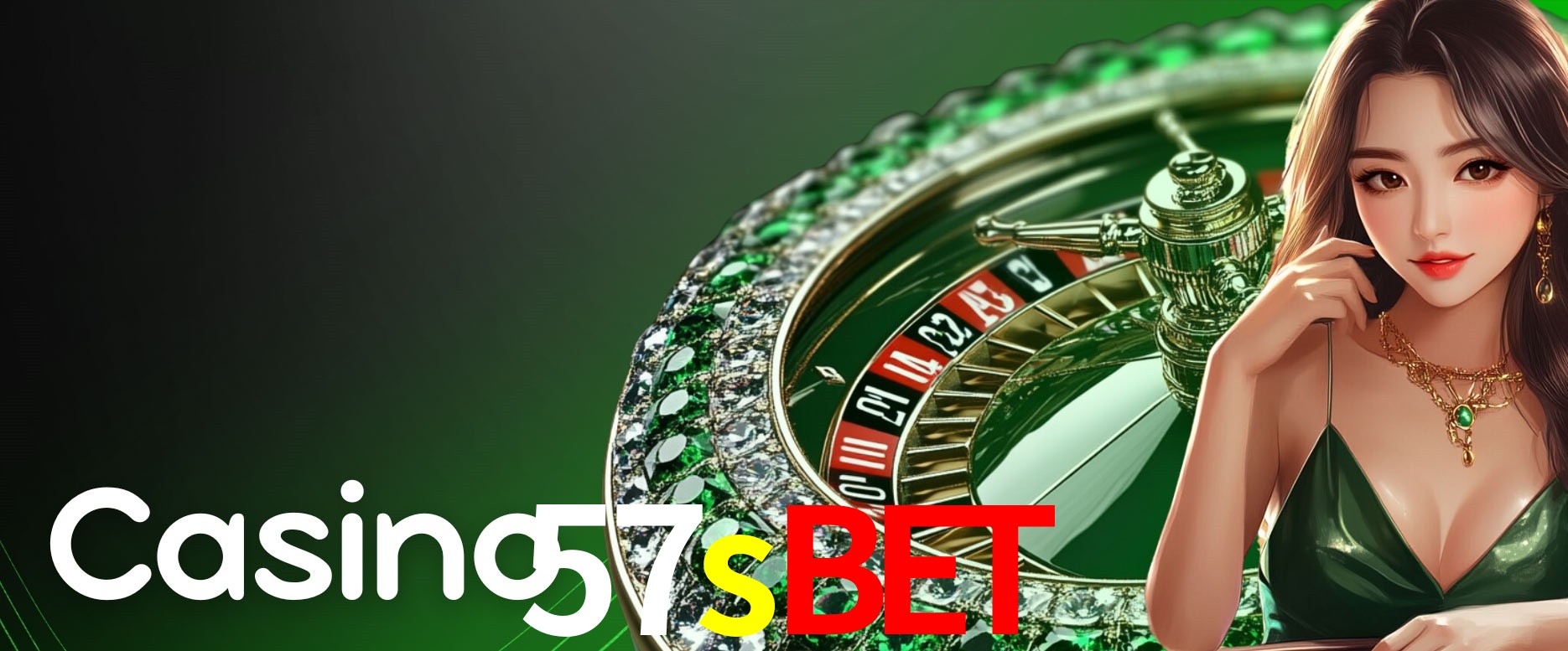Exclusive Offers 57sbet