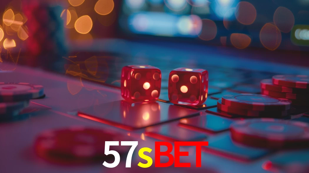 Quick Registration 57sbet