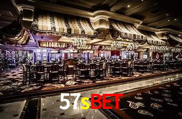 APP oficial da 57sbet para mobile
