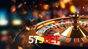 Ofertas Exclusivas 57sbet