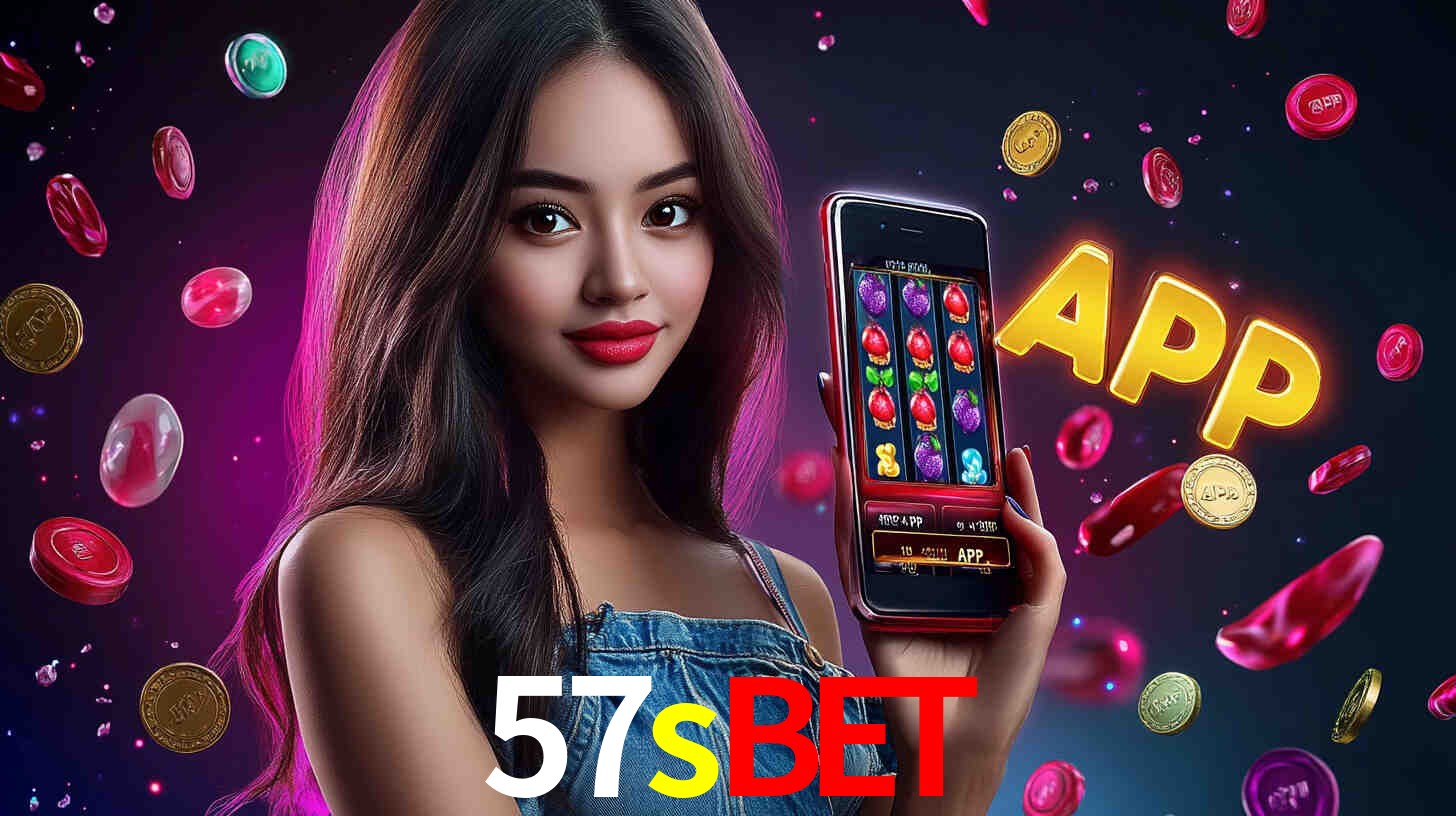 Descubra o Programa VIP da 57sbet: Vantagens Exclusivas para Jogadores