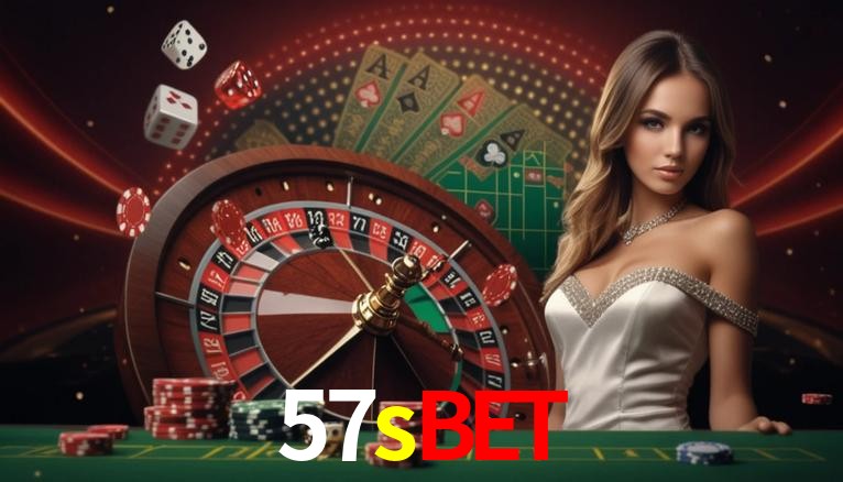 Secure Login 57sbet
