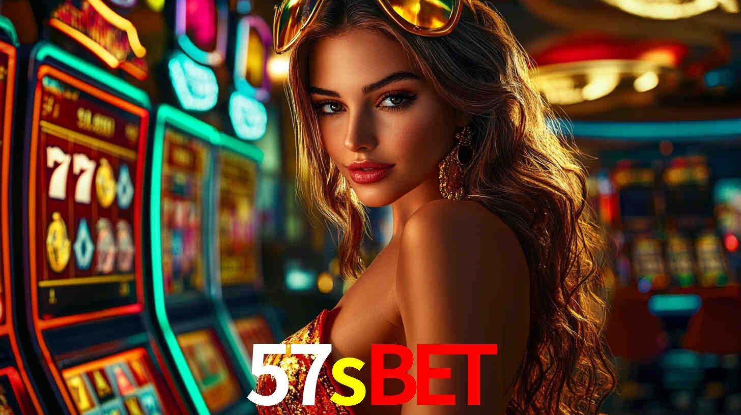 Daily Bonuses 57sbet