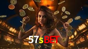 Game Statistics 57sbet
