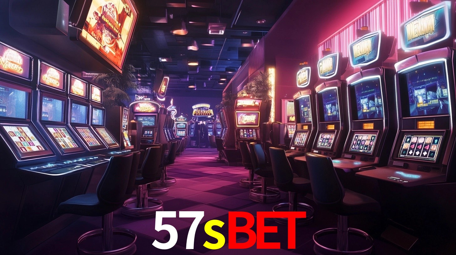 Premium Interface 57sbet