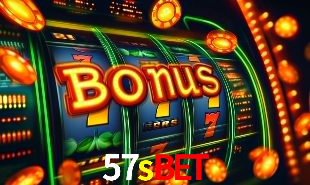 Crash Games Statistics 57sbet