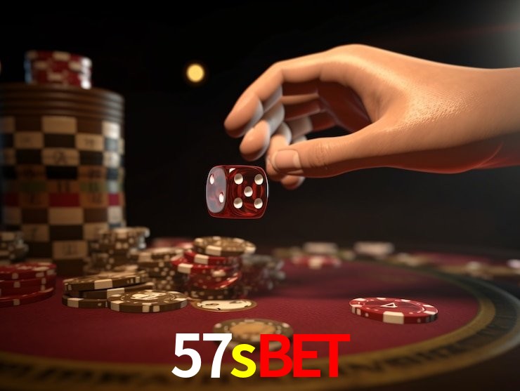 Estatísticas do Jogo 57sbet