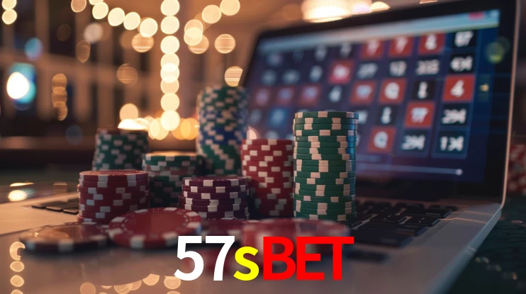 Account Benefits 57sbet