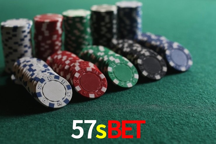 Player Reviews 57sbet