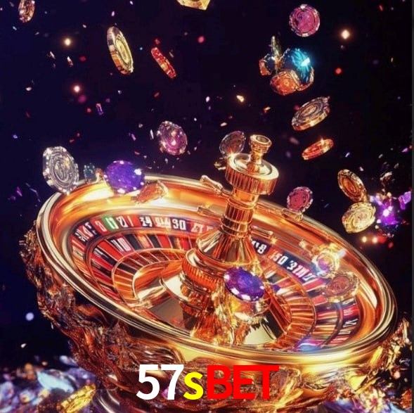 Integração de APIs 57sbet
