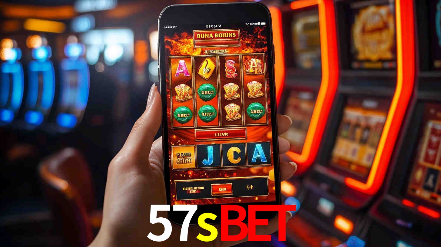 57sbet,57sbet.com