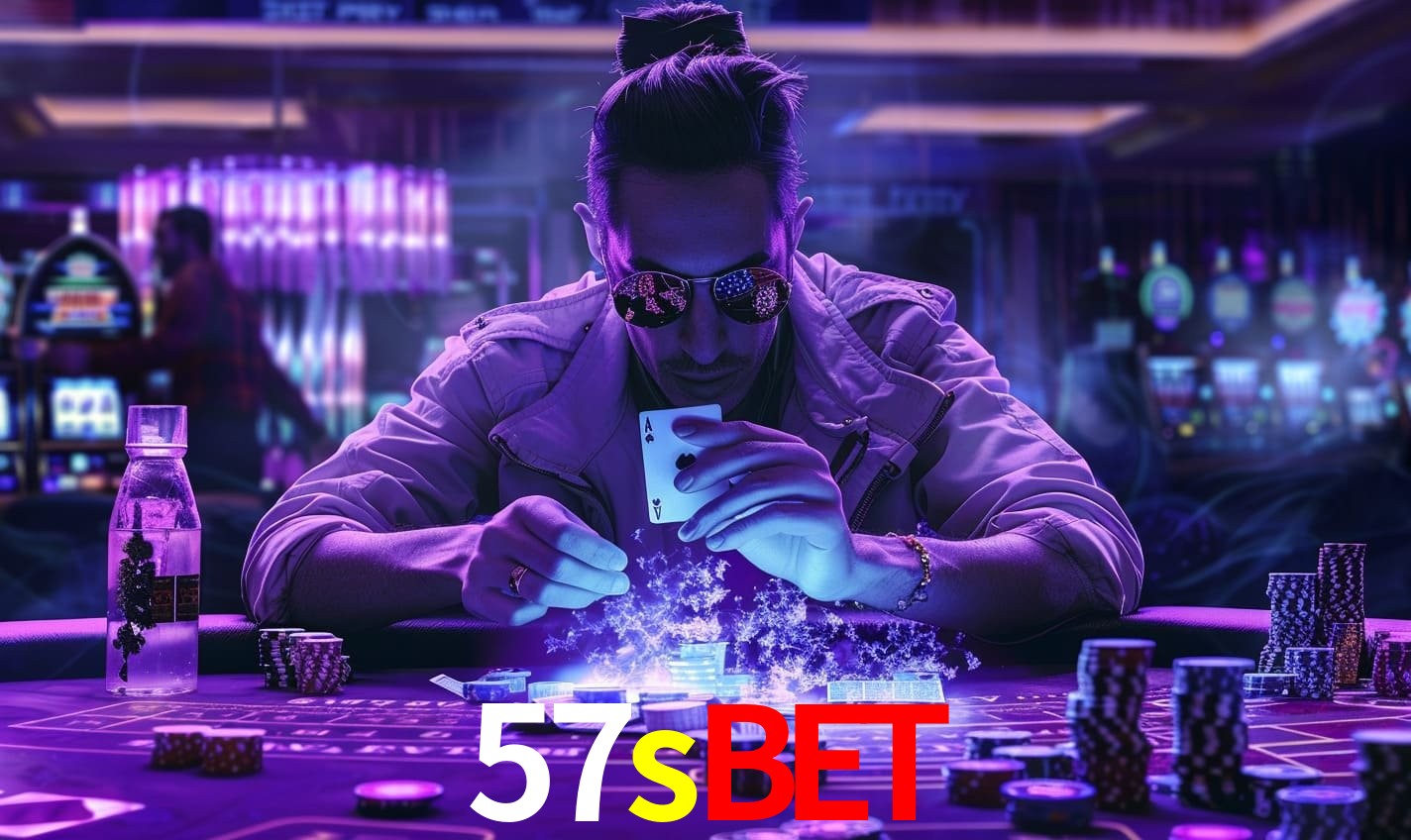 Crash Games Strategies 57sbet