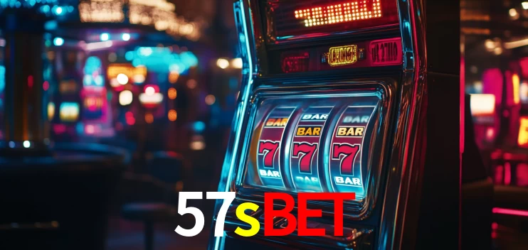 Live Casino 57sbet