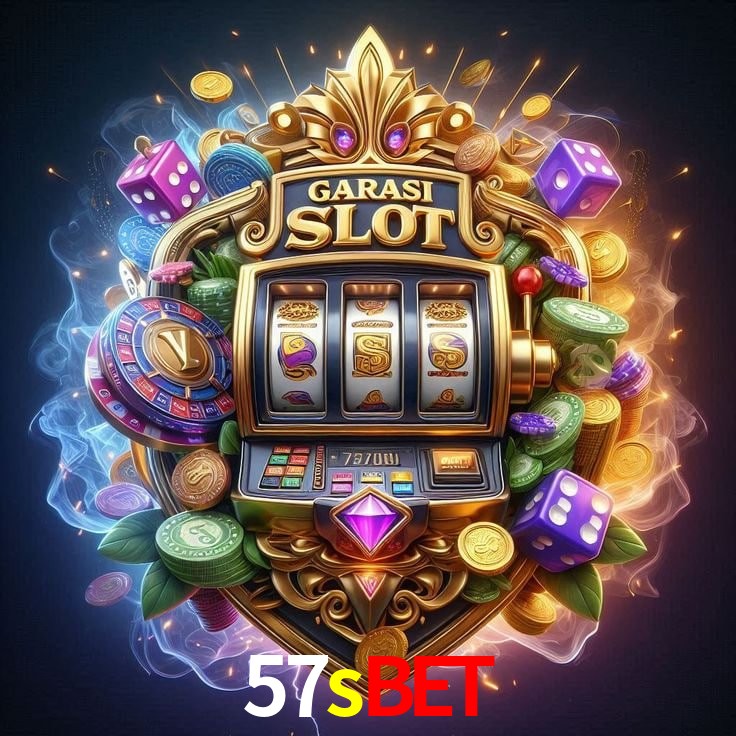 Benefícios da Conta 57sbet