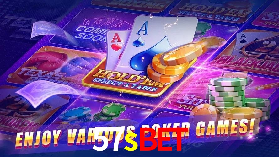 A Emoção da Loteria na 57sbet: Uma Chance de Mudança de Vida
