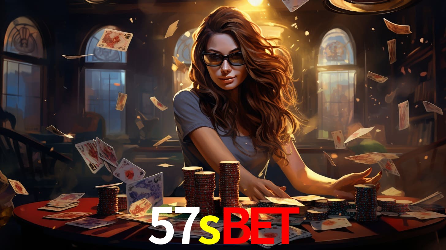 Aviator Game 57sbet