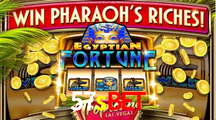 Jogos de mesa e apostas rápidas na 57sbet