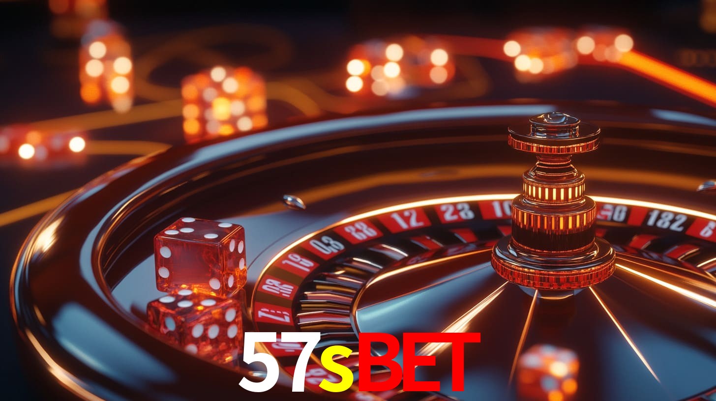 Spaceman Game 57sbet