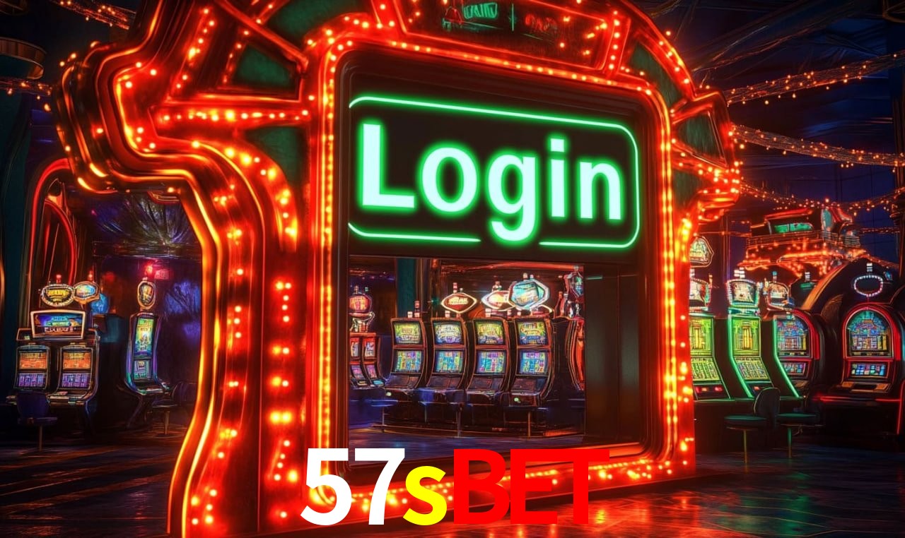 Jogo Aviator 57sbet