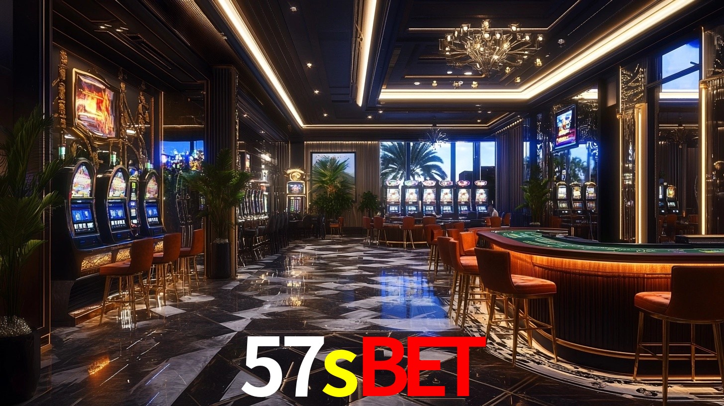 Instant EasyPaisa 57sbet