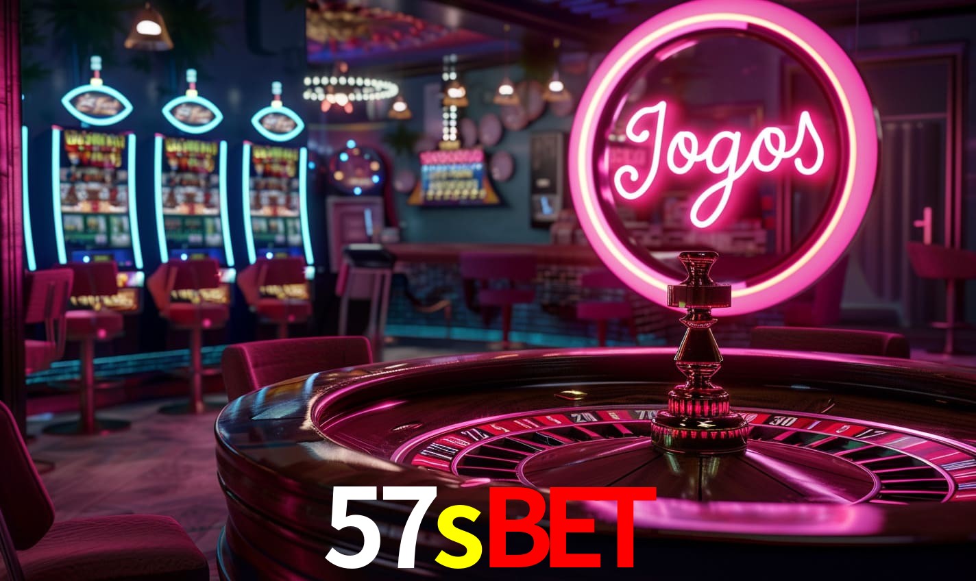 Descubra o Programa VIP da 57sbet: Vantagens Exclusivas para Jogadores